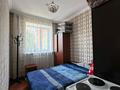1-бөлмелі пәтер · 28.3 м² · 1/5 қабат, ЖМ Лесная поляна 1-51, бағасы: 11.7 млн ₸ в Косшы — фото 6