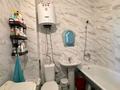 1-бөлмелі пәтер · 28.3 м² · 1/5 қабат, ЖМ Лесная поляна 1-51, бағасы: 11.7 млн ₸ в Косшы — фото 8
