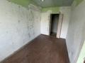 2-бөлмелі пәтер · 45 м² · 5/5 қабат, Назарбаева 33, бағасы: 12 млн ₸ в Усть-Каменогорске — фото 10