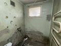 2-бөлмелі пәтер · 45 м² · 5/5 қабат, Назарбаева 33, бағасы: 12 млн ₸ в Усть-Каменогорске — фото 12