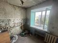 2-бөлмелі пәтер · 45 м² · 5/5 қабат, Назарбаева 33, бағасы: 12 млн ₸ в Усть-Каменогорске — фото 4