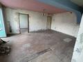 2-бөлмелі пәтер · 45 м² · 5/5 қабат, Назарбаева 33, бағасы: 12 млн ₸ в Усть-Каменогорске — фото 5