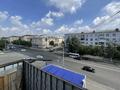 2-бөлмелі пәтер · 45 м² · 5/5 қабат, Назарбаева 33, бағасы: 12 млн ₸ в Усть-Каменогорске — фото 6