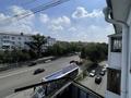 2-бөлмелі пәтер · 45 м² · 5/5 қабат, Назарбаева 33, бағасы: 12 млн ₸ в Усть-Каменогорске — фото 7