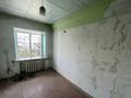 2-бөлмелі пәтер · 45 м² · 5/5 қабат, Назарбаева 33, бағасы: 12 млн ₸ в Усть-Каменогорске — фото 8