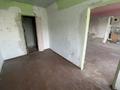2-бөлмелі пәтер · 45 м² · 5/5 қабат, Назарбаева 33, бағасы: 12 млн ₸ в Усть-Каменогорске — фото 9