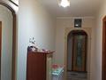 3-комнатная квартира, 68 м², 7/10 этаж, Кашаубаева 72 за 23.1 млн 〒 в Семее — фото 5
