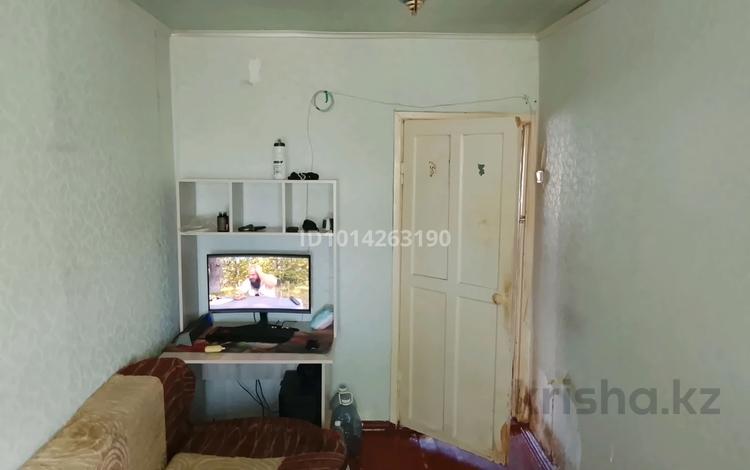 3-комнатная квартира · 58 м² · 5/5 этаж, Абая 30/1 — 21 школа за 5.5 млн ₸ в Темиртау — фото 18