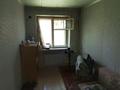3-комнатная квартира · 58 м² · 5/5 этаж, Абая 30/1 — 21 школа за 5.5 млн ₸ в Темиртау — фото 4