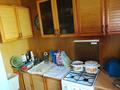 3-комнатная квартира · 58 м² · 5/5 этаж, Абая 30/1 — 21 школа за 5.5 млн ₸ в Темиртау — фото 10