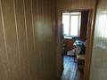 3-комнатная квартира · 58 м² · 5/5 этаж, Абая 30/1 — 21 школа за 5.5 млн ₸ в Темиртау — фото 12