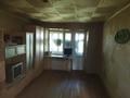 3-комнатная квартира · 58 м² · 5/5 этаж, Абая 30/1 — 21 школа за 5.5 млн ₸ в Темиртау — фото 17