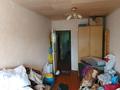 3-комнатная квартира · 58 м² · 5/5 этаж, Абая 30/1 — 21 школа за 5.5 млн ₸ в Темиртау — фото 18