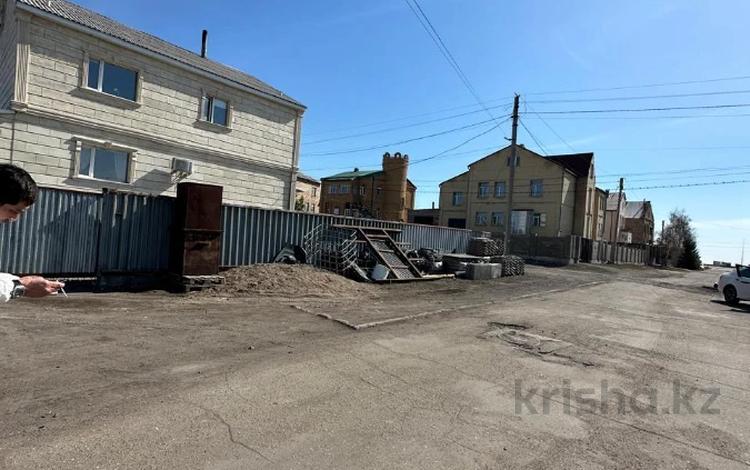 Участок · 10 соток, Майкудук, ул. Нурмагамбетова 26А — Остановка, магазины за 14 млн ₸ в Караганде, Алихана Бокейханова р-н — фото 2