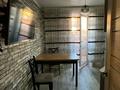 1-комнатная квартира · 37.4 м² · 8/9 этаж, Юбилейный, Юбилейная за 165 000 ₸ в Костанае