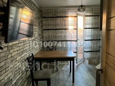 1-бөлмелі пәтер · 37.4 м² · 8/9 қабат, Юбилейный, Юбилейная, бағасы: 165 000 ₸ в Костанае