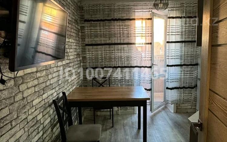 1-комнатная квартира · 37.4 м² · 8/9 этаж, Юбилейный, Юбилейная за 165 000 ₸ в Костанае — фото 16