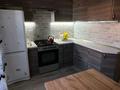 1-комнатная квартира · 37.4 м² · 8/9 этаж, Юбилейный, Юбилейная за 165 000 ₸ в Костанае — фото 2