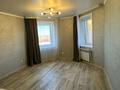 1-комнатная квартира · 37.4 м² · 8/9 этаж, Юбилейный, Юбилейная за 165 000 ₸ в Костанае — фото 5