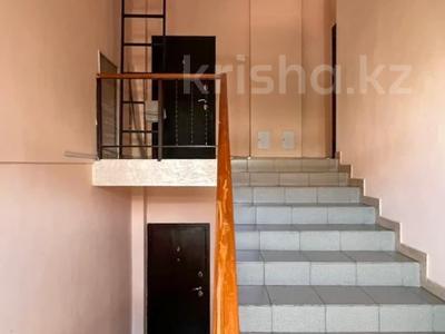 4-комнатная квартира · 100 м² · 3/3 этаж, Самал за 38 млн ₸ в Талдыкоргане