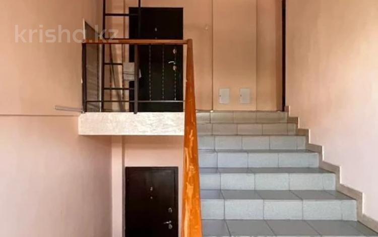 4-комнатная квартира · 100 м² · 3/3 этаж, Самал за 38 млн ₸ в Талдыкоргане — фото 2