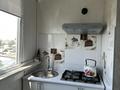 1-бөлмелі пәтер · 36 м² · 4/5 қабат, 3 пер Менделеева 13 — Вокзал, бағасы: 10 млн ₸ в Таразе — фото 2