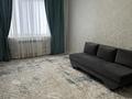 1-бөлмелі пәтер · 36 м² · 4/5 қабат, 3 пер Менделеева 13 — Вокзал, бағасы: 10 млн ₸ в Таразе — фото 4