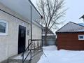 Отдельный дом · 4 комнаты · 100 м² · 4 сот., Винермана 59/1 за 35 млн 〒 в Уральске — фото 18