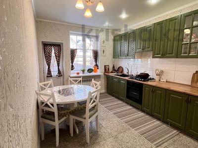 Отдельный дом · 4 комнаты · 100 м² · 4 сот., Винермана 59/1 за 35 млн 〒 в Уральске