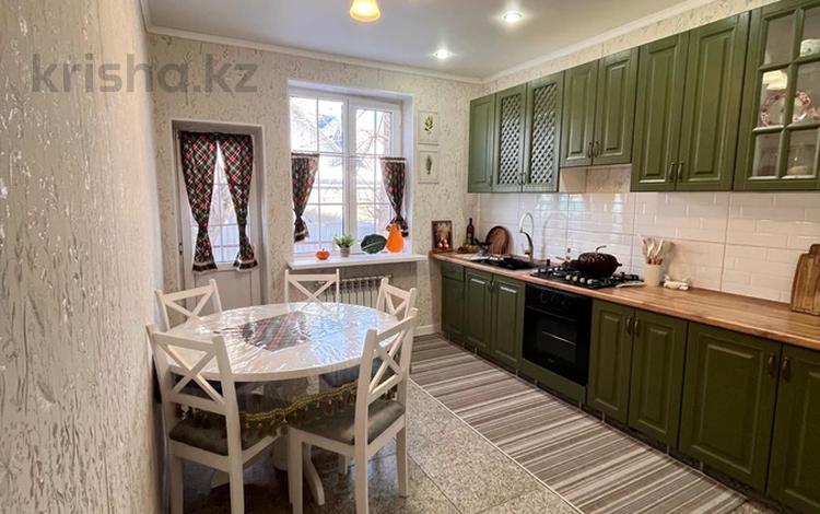 Отдельный дом · 4 комнаты · 100 м² · 4 сот., Винермана 59/1 за 35 млн 〒 в Уральске — фото 16