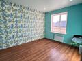 Отдельный дом · 4 комнаты · 100 м² · 4 сот., Винермана 59/1 за 35 млн 〒 в Уральске — фото 10