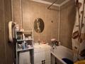 1-комнатная квартира · 40 м² · 7/8 этаж, мкр Аксай-1, Райымбека за 27 млн ₸ в Алматы, Ауэзовский р-н — фото 10