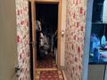 1-комнатная квартира · 40 м² · 7/8 этаж, мкр Аксай-1, Райымбека за 27 млн ₸ в Алматы, Ауэзовский р-н — фото 11