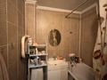 1-комнатная квартира · 40 м² · 7/8 этаж, мкр Аксай-1, Райымбека за 27 млн ₸ в Алматы, Ауэзовский р-н — фото 12