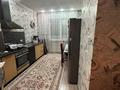 1-комнатная квартира · 40 м² · 7/8 этаж, мкр Аксай-1, Райымбека за 27 млн ₸ в Алматы, Ауэзовский р-н — фото 6