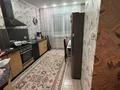 1-комнатная квартира · 40 м² · 7/8 этаж, мкр Аксай-1, Райымбека за 27 млн ₸ в Алматы, Ауэзовский р-н — фото 7