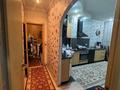 1-комнатная квартира · 40 м² · 7/8 этаж, мкр Аксай-1, Райымбека за 27 млн ₸ в Алматы, Ауэзовский р-н — фото 8