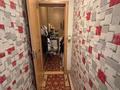 1-комнатная квартира · 40 м² · 7/8 этаж, мкр Аксай-1, Райымбека за 27 млн ₸ в Алматы, Ауэзовский р-н — фото 9