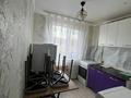 2-бөлмелі пәтер · 46 м² · 5/5 қабат, Курмангазы 44 — Остановка магазин Урал рядом дом быта торговый дом, бағасы: 140 000 ₸ в Уральске, мкр Школьник — фото 4