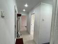 2-бөлмелі пәтер · 46 м² · 5/5 қабат, Курмангазы 44 — Остановка магазин Урал рядом дом быта торговый дом, бағасы: 140 000 ₸ в Уральске, мкр Школьник — фото 7