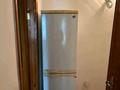 2-бөлмелі пәтер · 43 м² · 3/4 қабат, Коктем-3 5, бағасы: 230 000 ₸ в Алматы, Бостандыкский р-н — фото 4