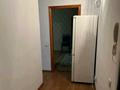 2-бөлмелі пәтер · 43 м² · 3/4 қабат, Коктем-3 5, бағасы: 230 000 ₸ в Алматы, Бостандыкский р-н — фото 5