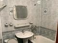 2-бөлмелі пәтер · 43 м² · 3/4 қабат, Коктем-3 5, бағасы: 230 000 ₸ в Алматы, Бостандыкский р-н — фото 7