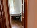 2-бөлмелі пәтер · 43 м² · 3/4 қабат, Коктем-3 5, бағасы: 230 000 ₸ в Алматы, Бостандыкский р-н