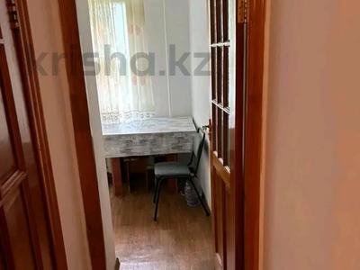 2-бөлмелі пәтер · 43 м² · 3/4 қабат, Коктем-3 5, бағасы: 230 000 ₸ в Алматы, Бостандыкский р-н