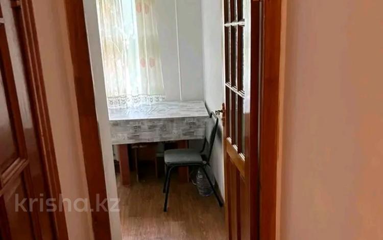 2-бөлмелі пәтер · 43 м² · 3/4 қабат, Коктем-3 5, бағасы: 230 000 ₸ в Алматы, Бостандыкский р-н — фото 5