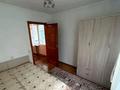2-бөлмелі пәтер · 43 м² · 3/4 қабат, Коктем-3 5, бағасы: 230 000 ₸ в Алматы, Бостандыкский р-н — фото 2