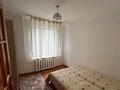 2-бөлмелі пәтер · 43 м² · 3/4 қабат, Коктем-3 5, бағасы: 230 000 ₸ в Алматы, Бостандыкский р-н — фото 3