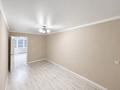 2-бөлмелі пәтер · 45.9 м² · 4/5 қабат, Ауэзова 73, бағасы: 11 млн ₸ в Аксу — фото 2