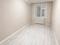 2-комнатная квартира · 45.9 м² · 4/5 этаж, Ауэзова 73 за 11 млн ₸ в Аксу